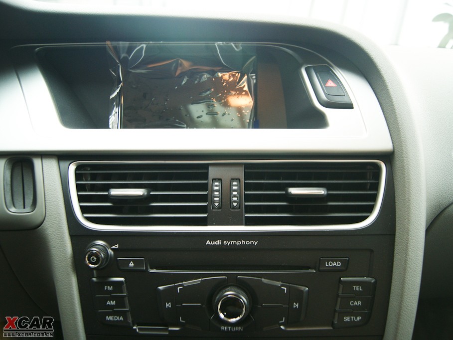 2010WA4L 2.0TFSI CVT˜ʰ