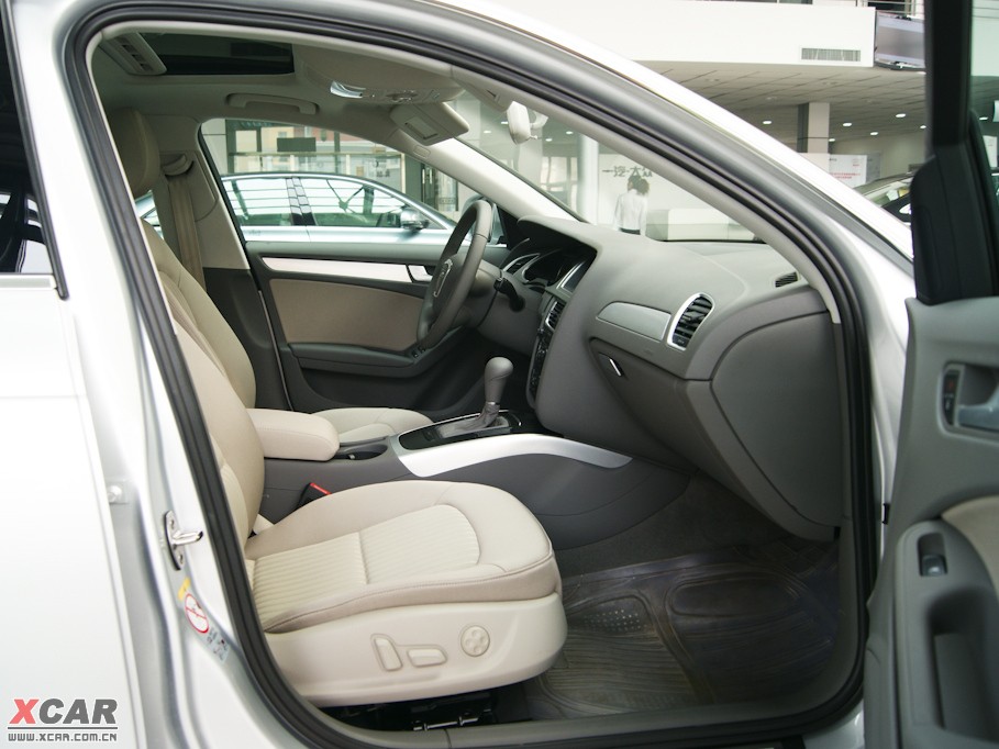 2010?yun)WA4L 2.0TFSI CVT(bio)(zhn)