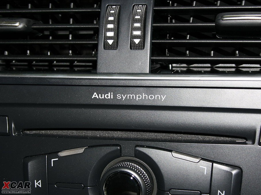 2010WA4L 2.0TFSI CVTg(sh)