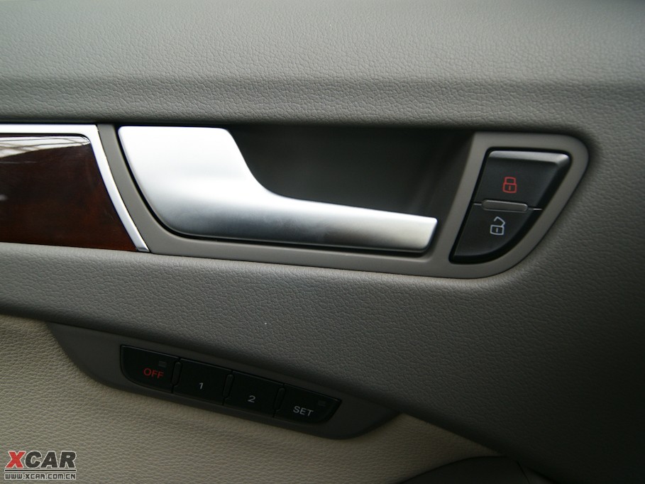 2010WA4L 2.0TFSI CVTA