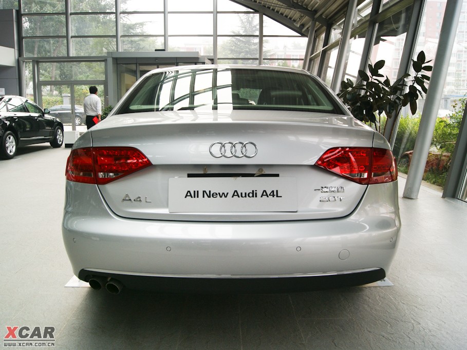 2010?yun)WA4L 2.0TFSI CVT(bio)(zhn)