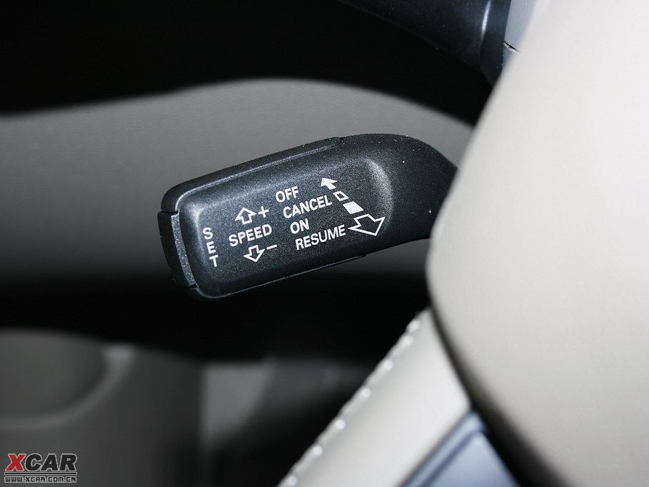 2010WA4L 2.0TFSI CVTg