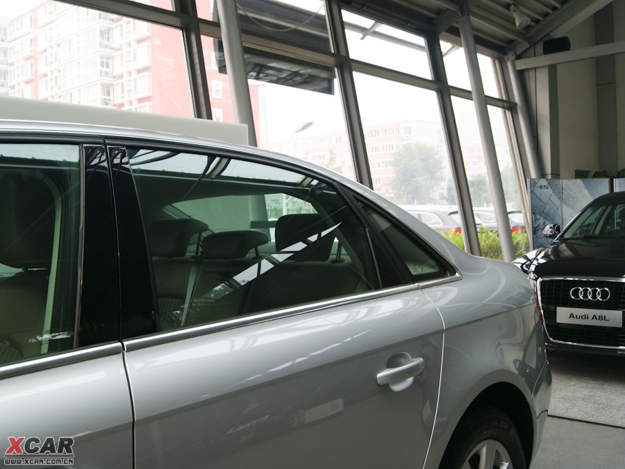 2010WA4L 2.0TFSI CVT˜ʰ