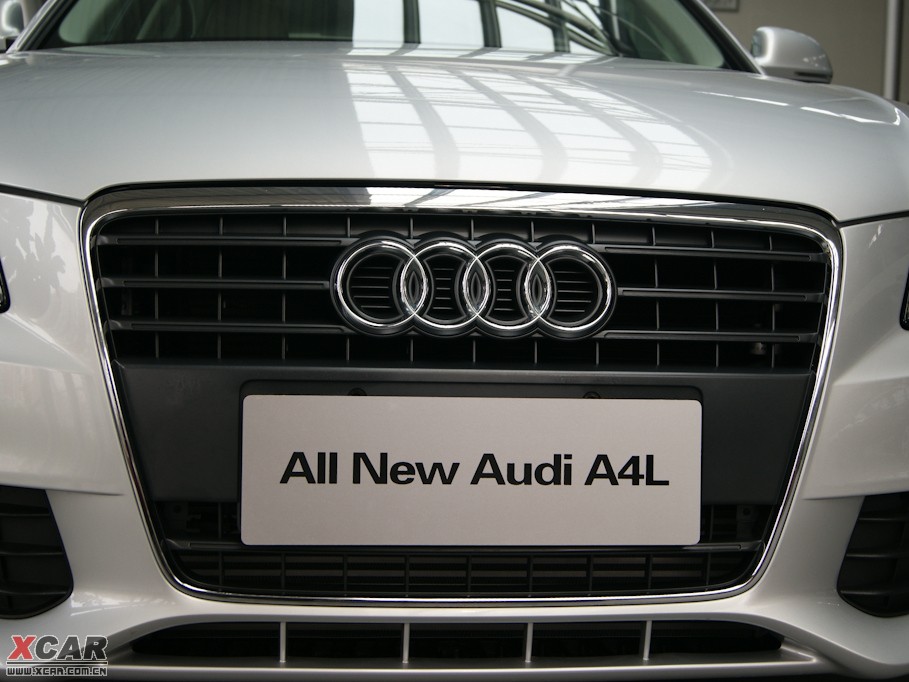 2010WA4L 2.0TFSI CVT˜ʰ