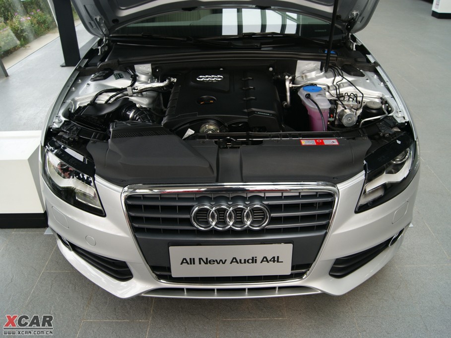 2010?yun)WA4L 2.0TFSI CVT(bio)(zhn)