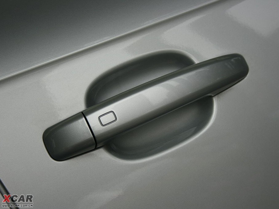 2010?yun)WA4L 2.0TFSI CVTg(sh)