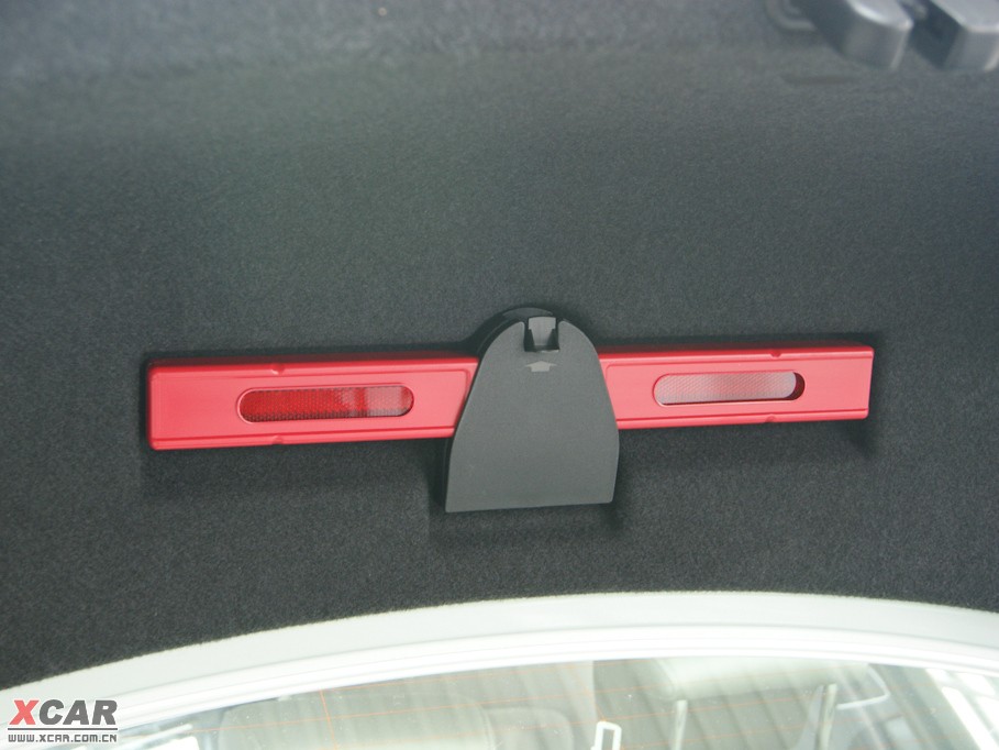 2010WA4L 2.0TFSI CVT˜ʰ