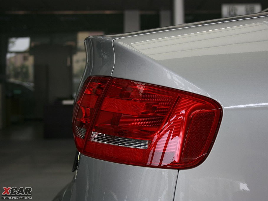 2010?yun)WA4L 2.0TFSI CVTg(sh)