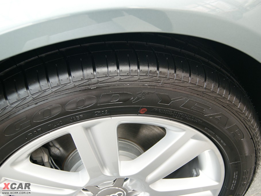 2010WA4L 2.0TFSI CVTA