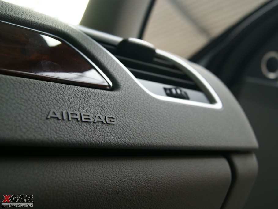 2010WA4L 2.0TFSI CVTA