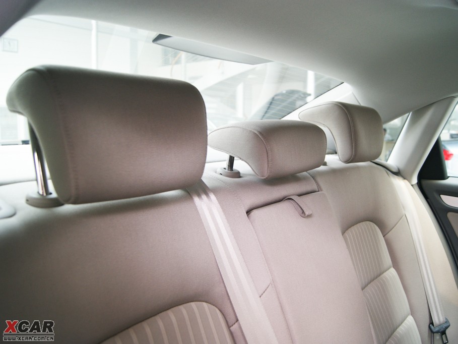 2010WA4L 2.0TFSI CVT˜ʰ