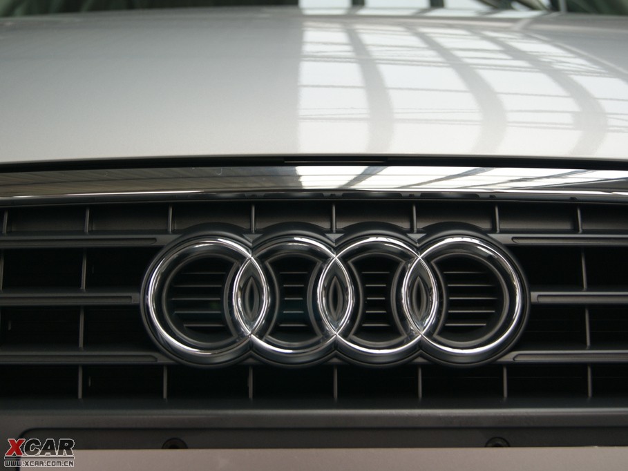 2010WA4L 2.0TFSI CVT˜ʰ