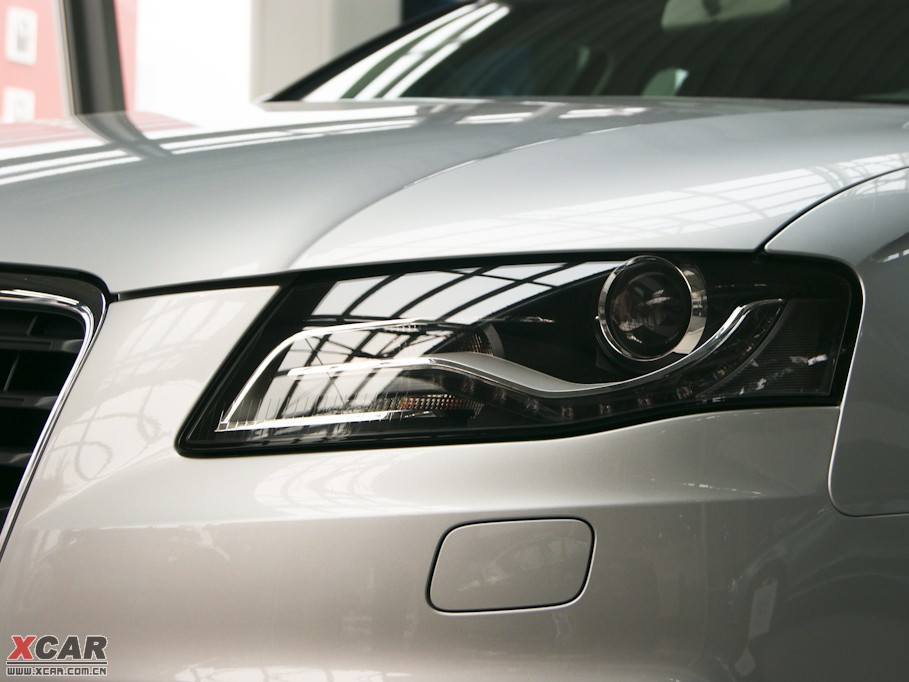 2010?yun)WA4L 2.0TFSI CVT(bio)(zhn)