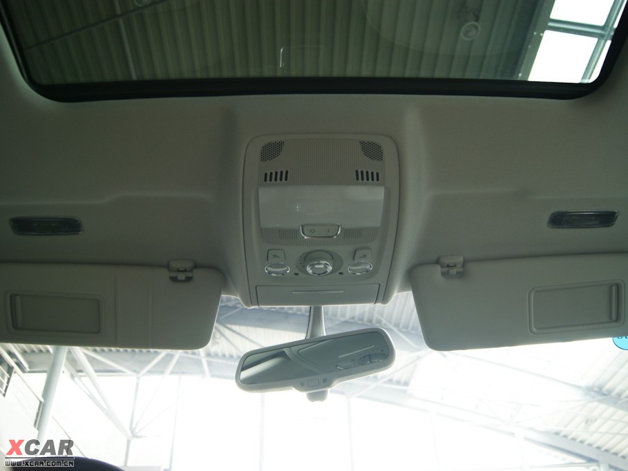 2010WA4L 2.0TFSI CVTA