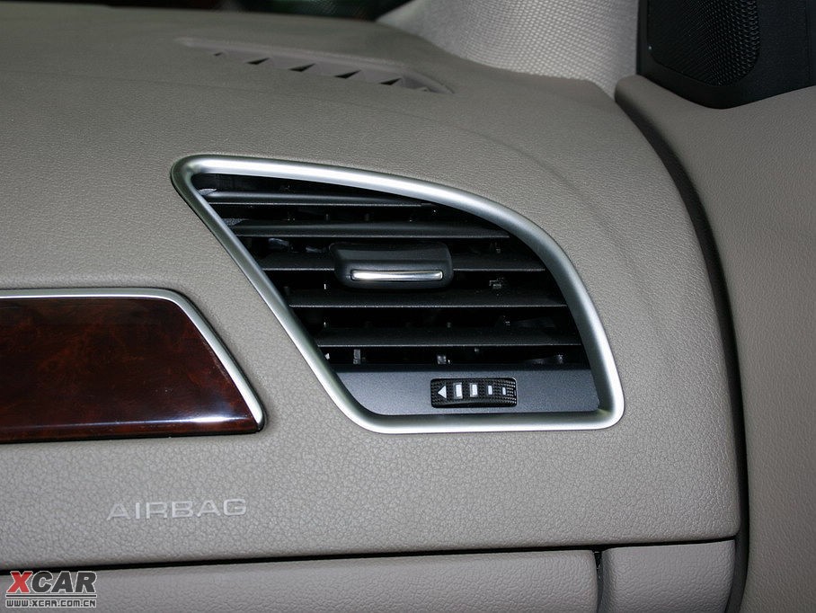 2010WA4L 2.0TFSI CVTg