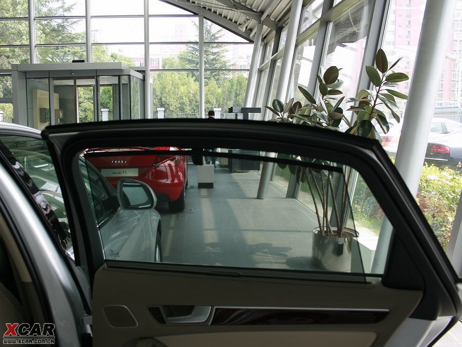 2010?yun)WA4L 2.0TFSI CVTg(sh)