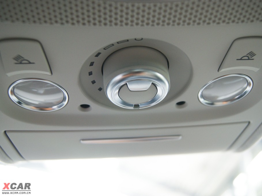 2010WA4L 2.0TFSI CVT˜ʰ