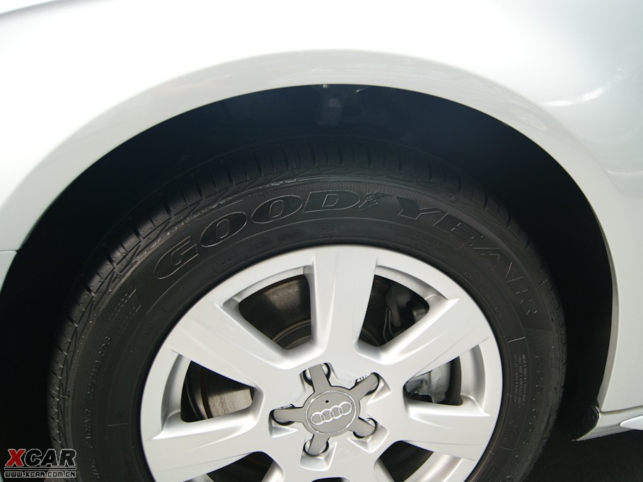 2010WA4L 2.0TFSI CVT˜ʰ