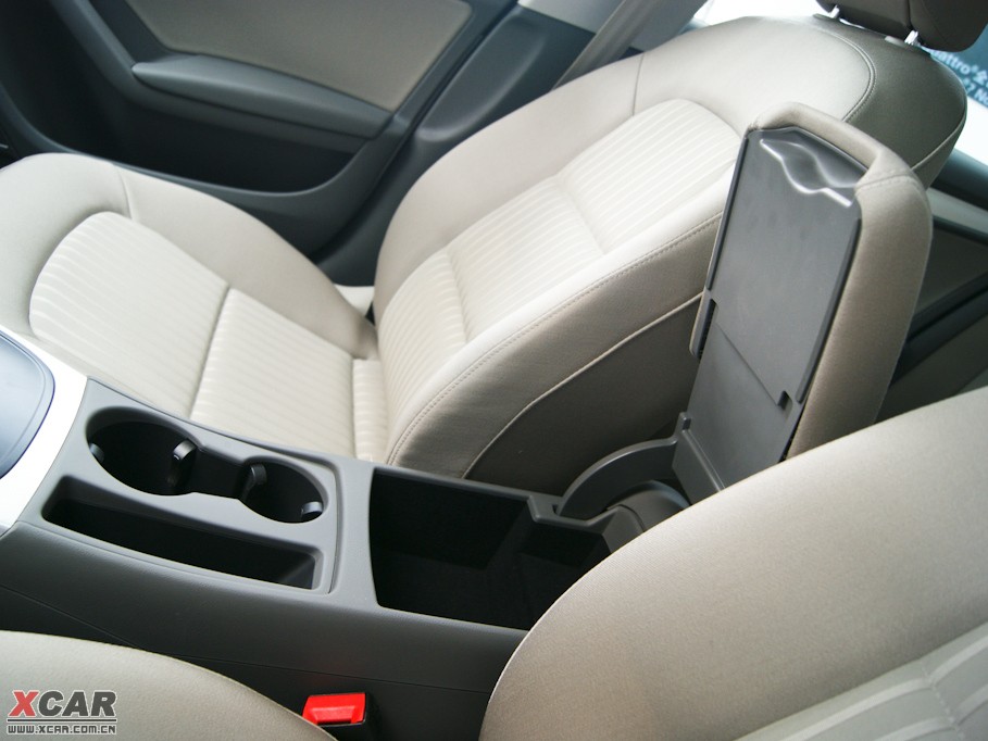 2010WA4L 2.0TFSI CVT˜ʰ