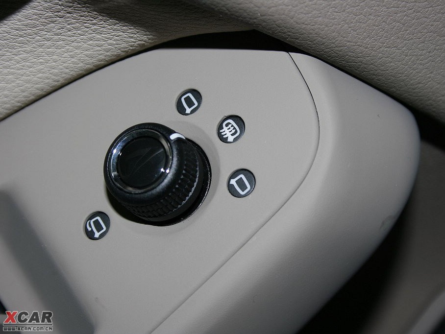 2010WA4L 2.0TFSI CVTg