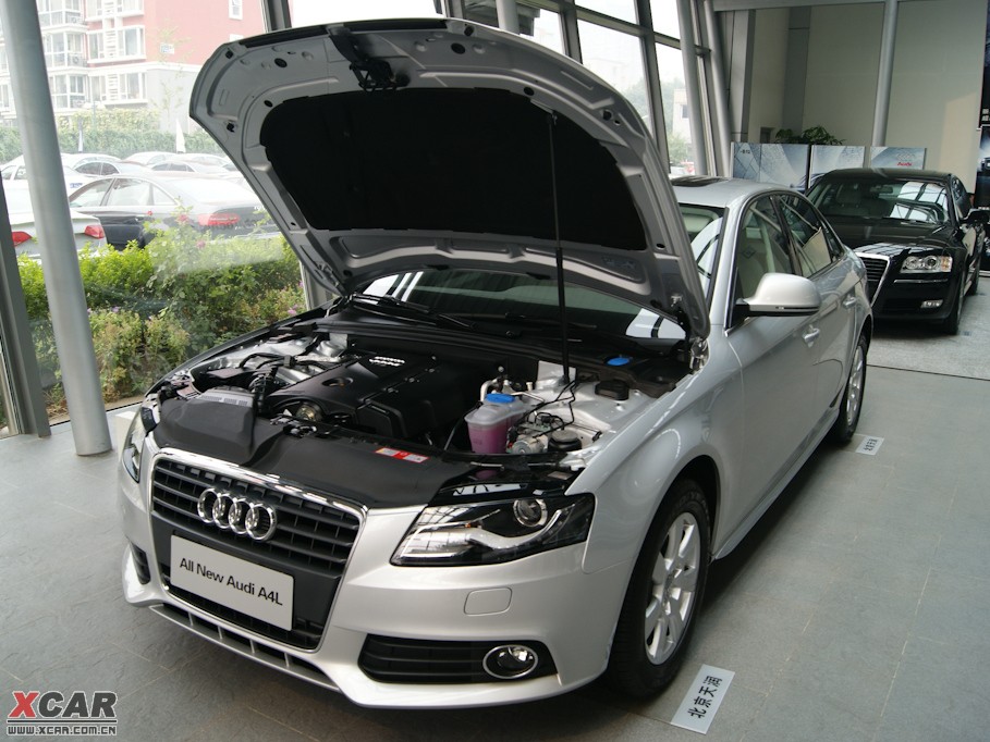 2010?yun)WA4L 2.0TFSI CVT(bio)(zhn)