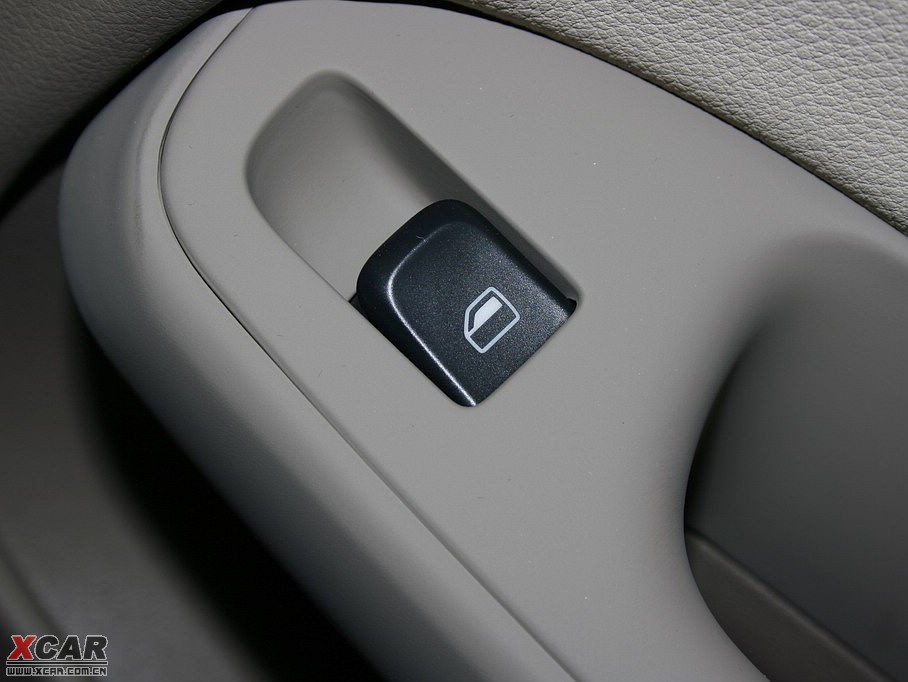 2010WA4L 2.0TFSI CVTg