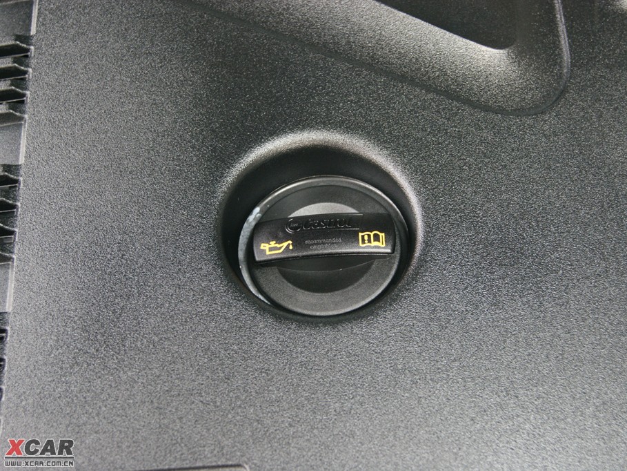 2010WA4L 2.0TFSI CVT˜ʰ