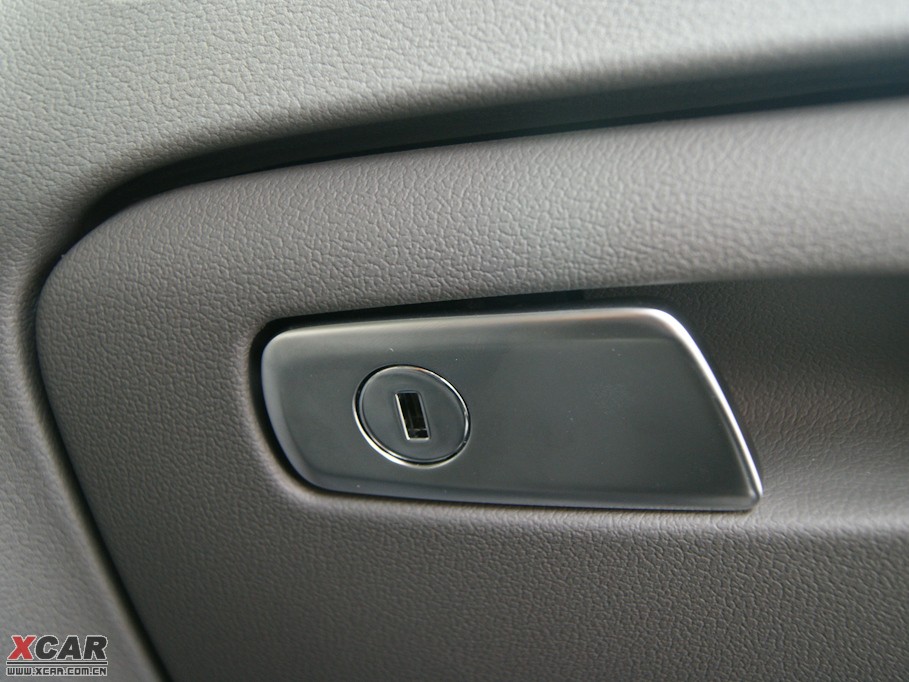 2010WA4L 2.0TFSI CVTA