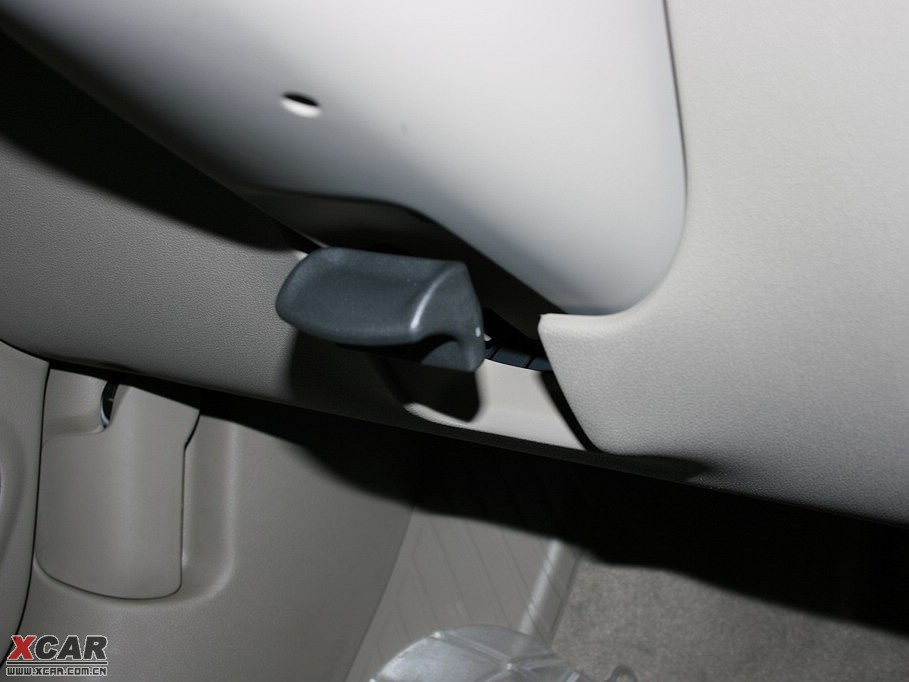 2010WA4L 2.0TFSI CVTg