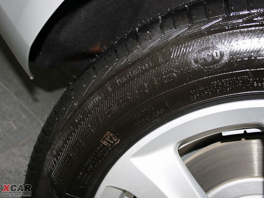 2010WA4L 2.0TFSI CVTg