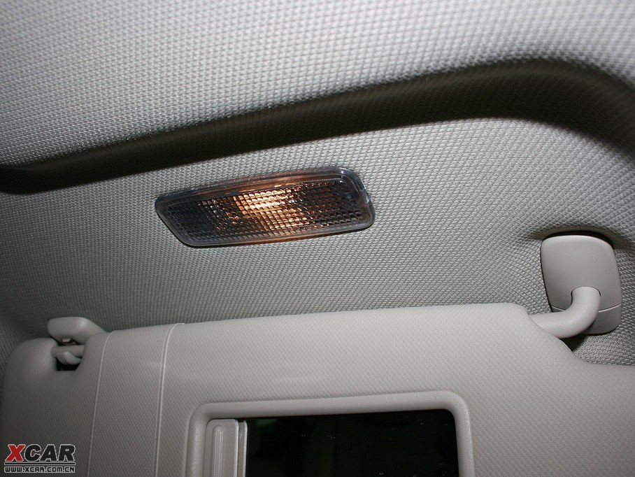 2010WA4L 2.0TFSI CVTg