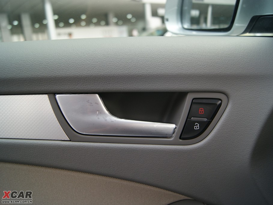 2010WA4L 2.0TFSI CVT˜ʰ