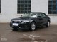 2010��µ�A4L����45��