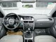 2010��µ�A4Lȫ������