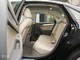 2010��µ�A4L���ſռ�