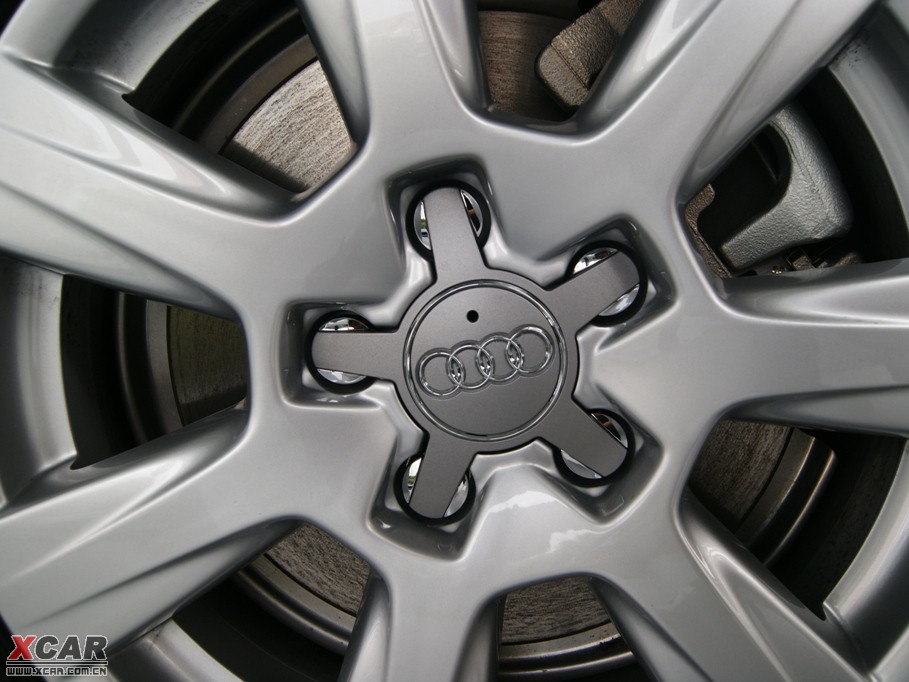 2010WA4L 2.0TFSI CVT(bio)(zhn)