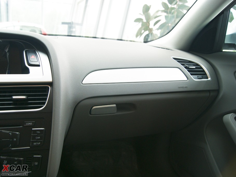 2010WA4L 2.0TFSI CVT˜ʰ