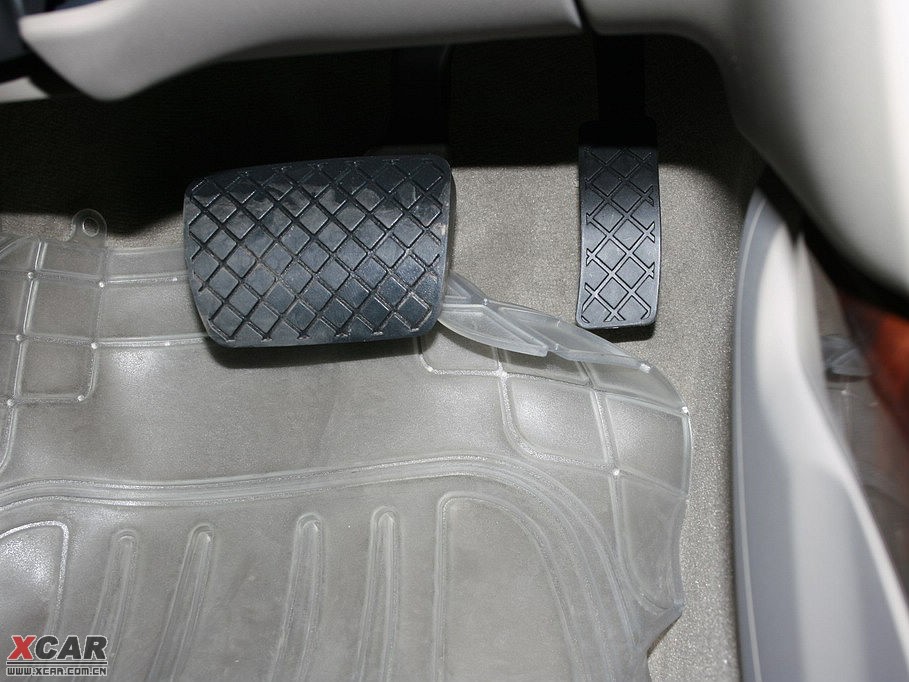 2010?yun)WA4L 2.0TFSI CVTg(sh)