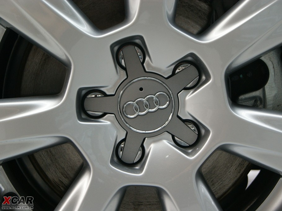 2010WA4L 2.0TFSI CVT˜ʰ