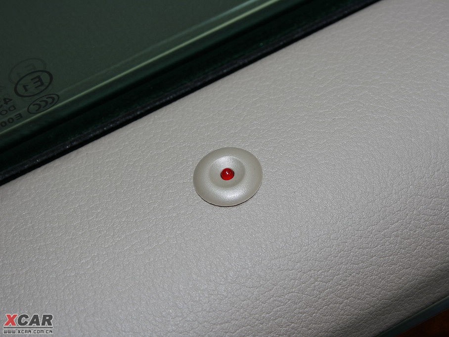 2010WA4L 2.0TFSI CVTg