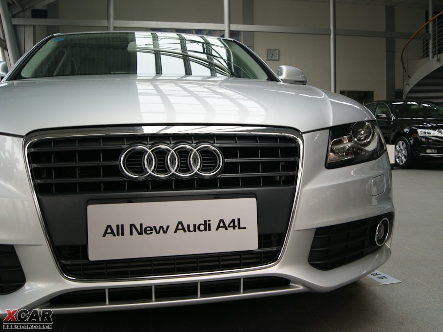 2010WA4L 2.0TFSI CVT˜ʰ