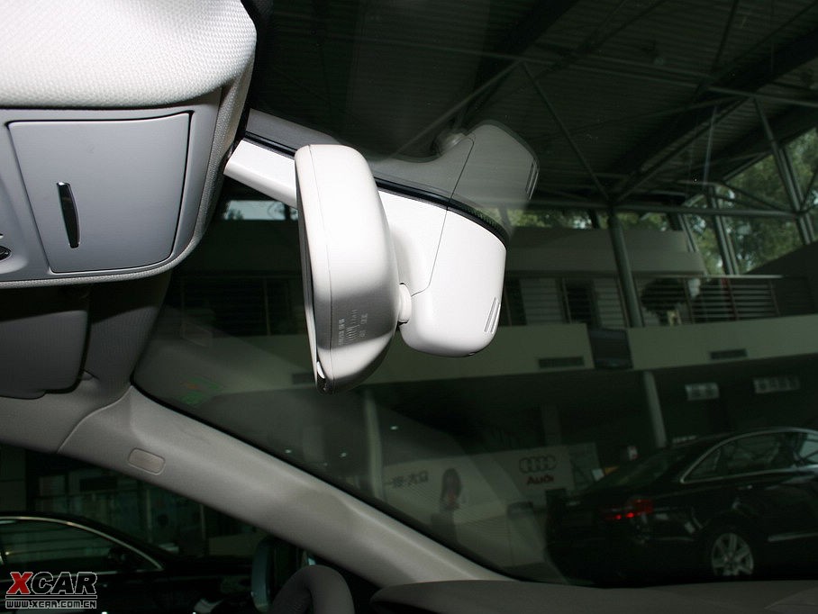 2010?yun)WA4L 2.0TFSI CVTg(sh)