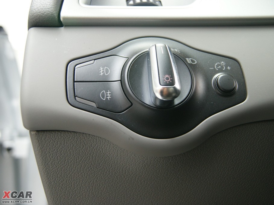 2010WA4L 2.0TFSI CVT(bio)(zhn)