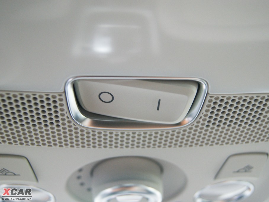 2010WA4L 2.0TFSI CVT˜ʰ