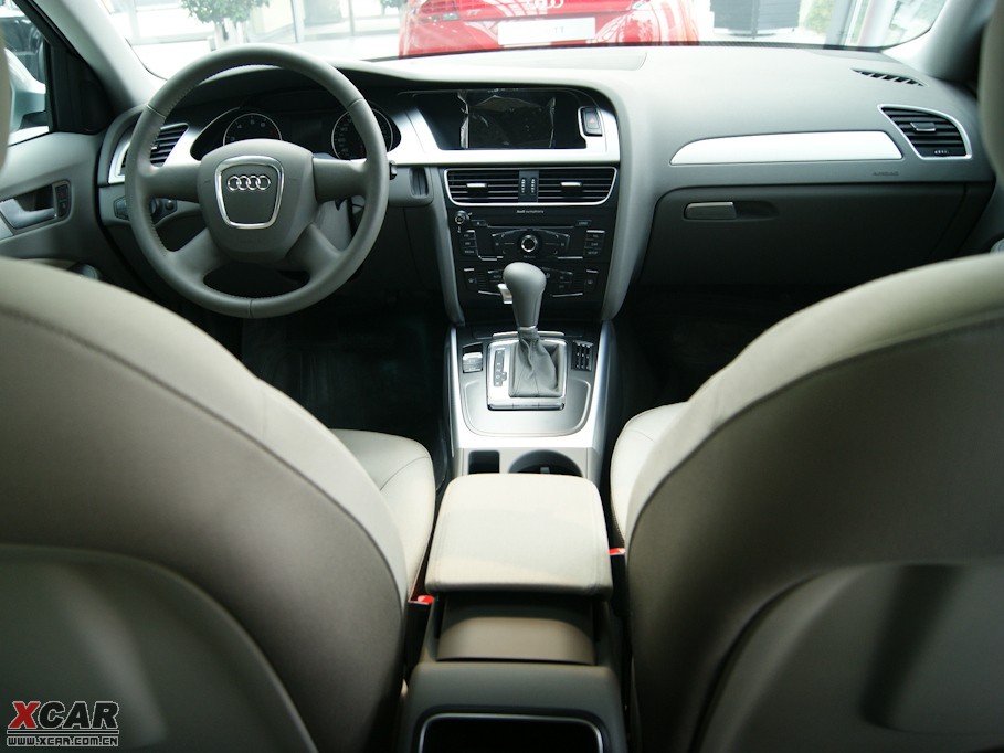 2010?yun)WA4L 2.0TFSI CVT(bio)(zhn)