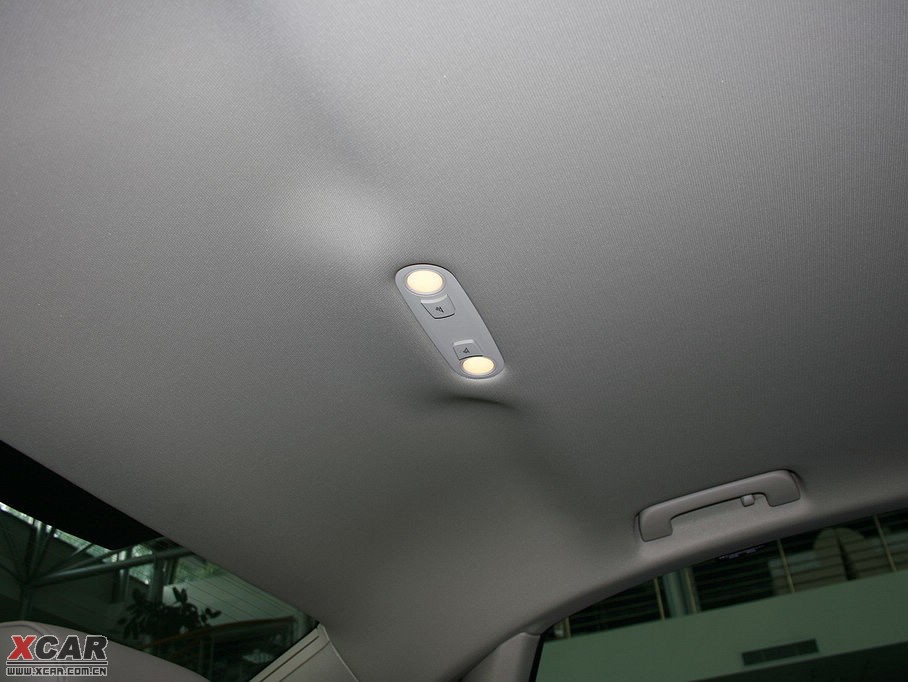 2010WA4L 2.0TFSI CVTg