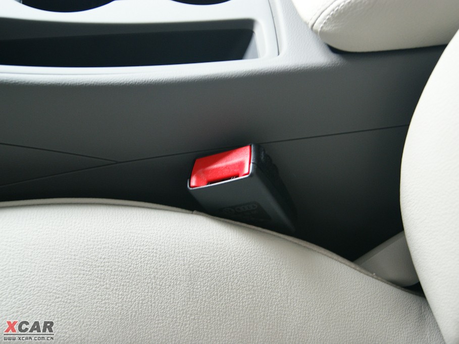 2010WA4L 2.0TFSI CVTA