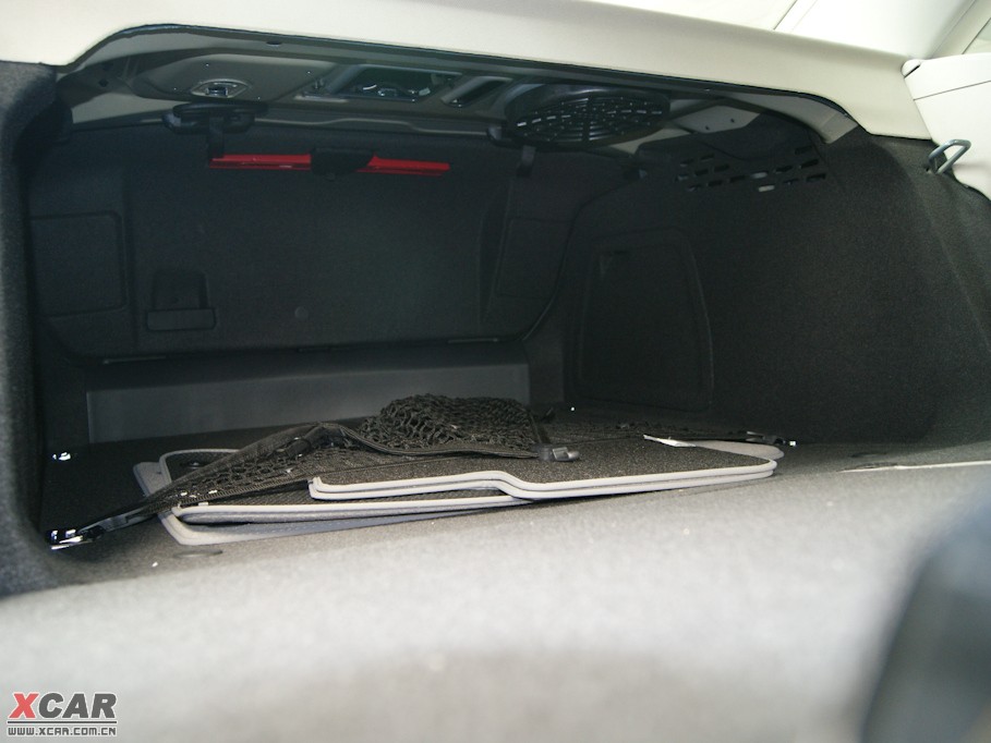 2010?yun)WA4L 2.0TFSI CVTA