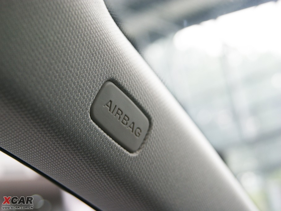 2010WA4L 2.0TFSI CVT˜ʰ