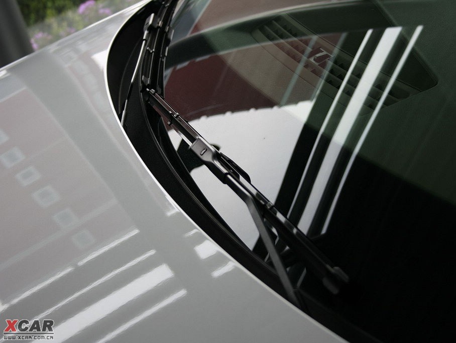 2010WA4L 2.0TFSI CVTg